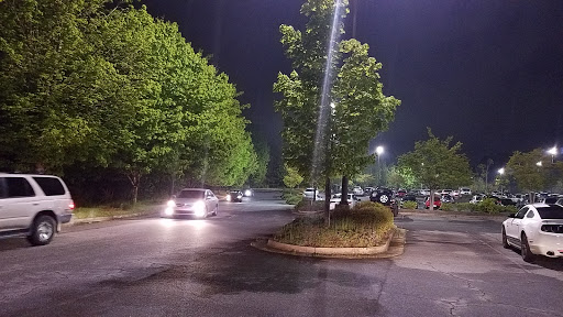 Movie Theater «AMC Barrett Commons 24», reviews and photos, 2600 Cobb Pl Ln NW, Kennesaw, GA 30144, USA