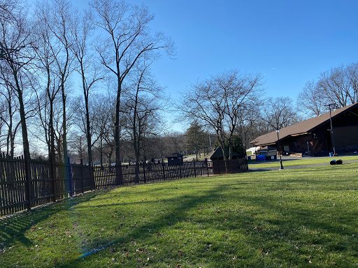 Performing Arts Theater «Plays-In-The-Park», reviews and photos, 1 Pine Dr, Edison, NJ 08837, USA