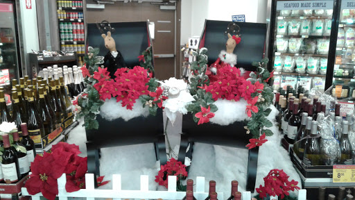 Grocery Store «Ralphs», reviews and photos, 101 W Los Angeles Ave, Moorpark, CA 93021, USA