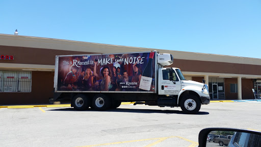 Liquor Store Â«House of LiquorsÂ», reviews and photos, 4330 Callaghan Rd