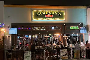 Jameson's Pub - Culver City image