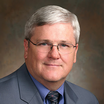 James M. Fitzpatrick, MD