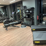 Photo n°5 de l'avis de Fiore. fait le 24/11/2023 à 20:35 sur le  Radisson Blu Hotel at Porsche Design Tower Stuttgart à Stuttgart