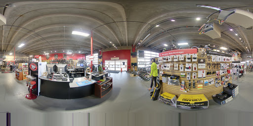 Bicycle Repair Shop «Mad Dog Cycles Orem», reviews and photos, 350 Orem Blvd, Orem, UT 84057, USA