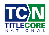 TitleCore National - Photo 2 - Car repair in Omaha, NE, Omaha