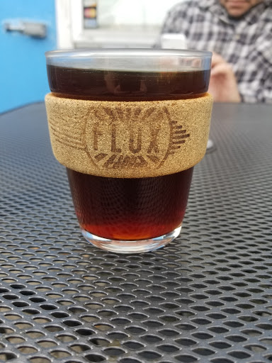 Coffee Shop «Flux Coffee», reviews and photos, 211 Main St, Farmingdale, NY 11735, USA