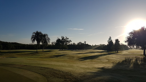 Golf Course «River Run Golf Links», reviews and photos, 1801 27th St E, Bradenton, FL 34208, USA