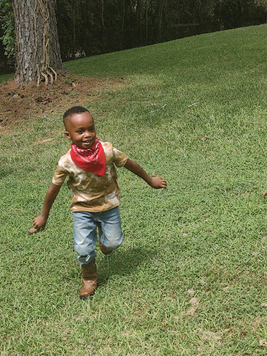 Wedding Venue «Rancho Alegre Farm», reviews and photos, 2225 Givens Rd, Dacula, GA 30019, USA