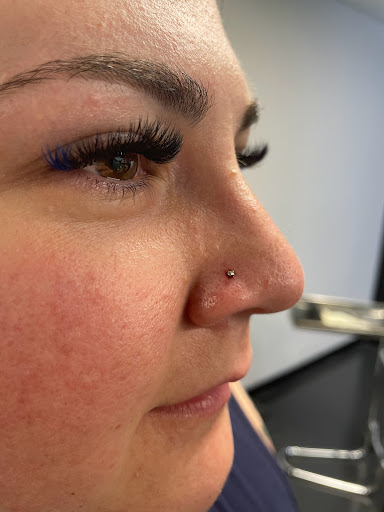 Find best meaningful tattoo ideas for your next unique tattoo in Brandon at Forever Yours Tattoo and Piercing