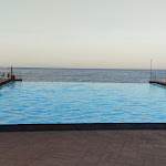 Photo n°1 de l'avis de Alessandro.a fait le 07/07/2022 à 13:38 sur le  Hotel Santa Tecla Palace à Acireale