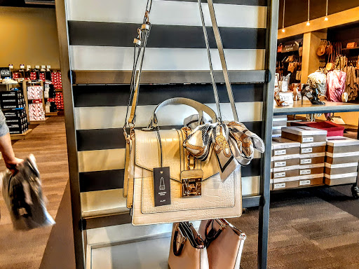 Shoe Store «DSW Designer Shoe Warehouse», reviews and photos, 1331 George Dieter Dr, El Paso, TX 79936, USA