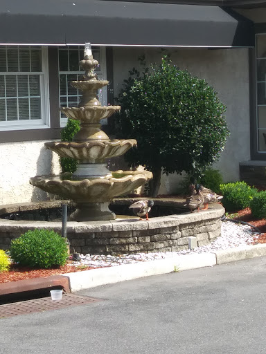 Supermarket «Gokul Indian Supermarket», reviews and photos, 209 S New Rd, Absecon, NJ 08201, USA