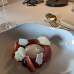 Photo n°10 de l'avis de Eduardo.v fait le 31/03/2024 à 23:21 sur le  Vitique à Greti