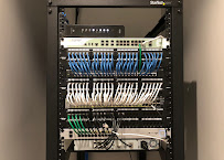 Voree - Photo 6 - Car repair in Philadelphia, PA, Philadelphia