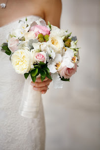 Evenings of Elegance - Photo 4 - Car repair in , Trenton