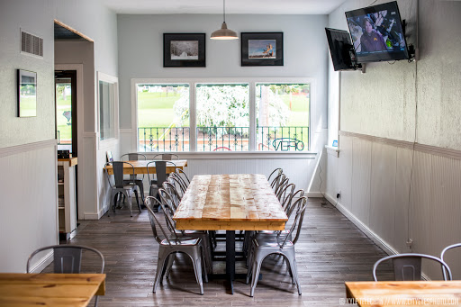 Winery «Aftermath Cidery & Winery», reviews and photos, 454 S Greenwich St, Valparaiso, IN 46383, USA