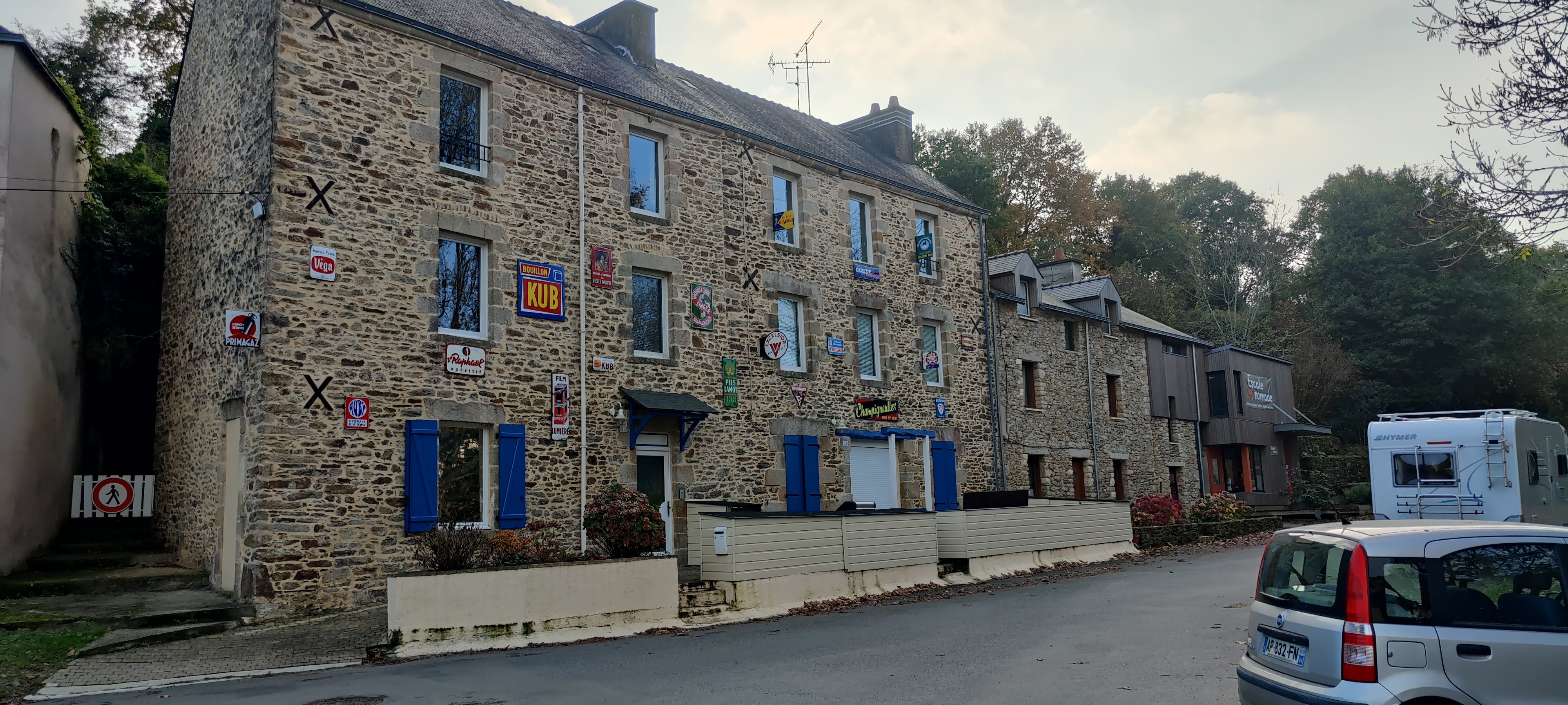 Photo n° 3 de l'avis de M.� fait le 15/11/2021 à 15:57