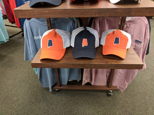 Sporting Goods Store «McCoy Outdoor Company», reviews and photos, 3498 SpringHill Ave, Mobile, AL 36608, USA