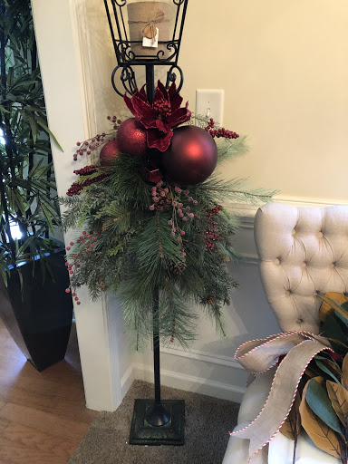 Craft Store «Hobby Lobby», reviews and photos, 205 S Point Blvd, McDonough, GA 30253, USA