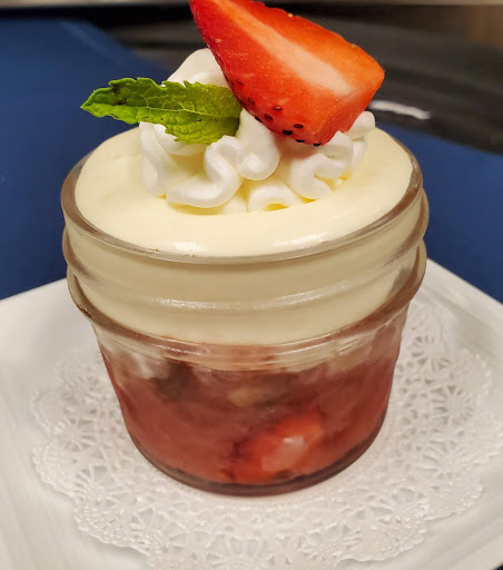 Golf Course «The Clubs of Kingwood - Deerwood Clubhouse», reviews and photos, 1717 Forest Garden Dr, Kingwood, TX 77345, USA