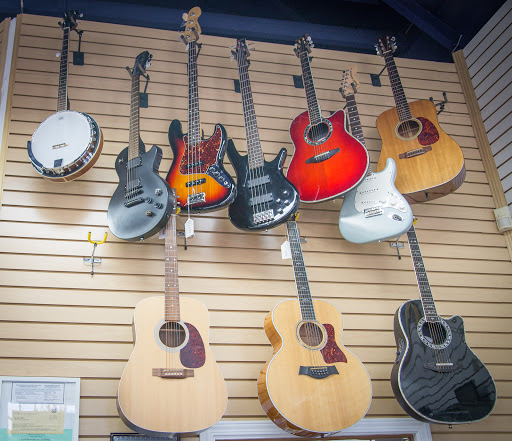 Pawn Shop «Buy Sell Loan Inc», reviews and photos, 2211 The Alameda, Santa Clara, CA 95050, USA