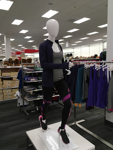 Department Store «Target», reviews and photos, 29 Vervalen St, Closter, NJ 07624, USA