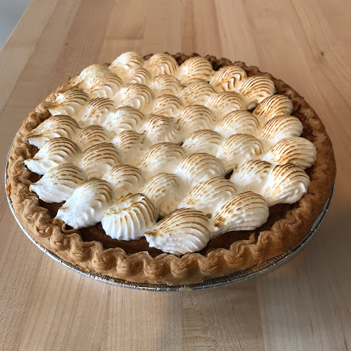 Wine Store «Art Mart», reviews and photos, 1705 S Prospect Ave, Champaign, IL 61821, USA