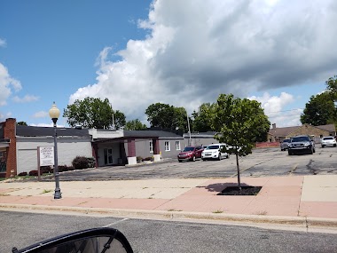 Lakeview Community Wellness Ct