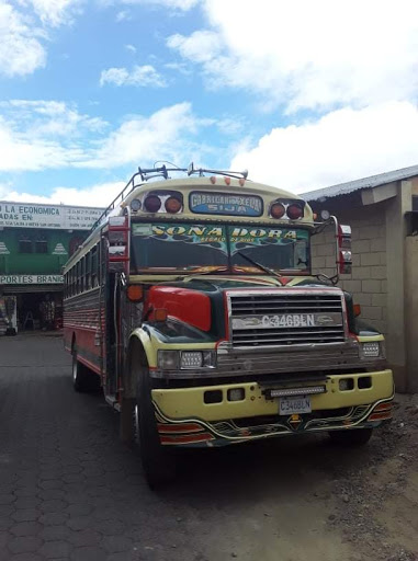 Beauty Salon «Omni Beauty Salon», reviews and photos, 152 5th Ave, Brooklyn, NY 11217, USA