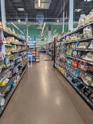 Grocery Store «Whole Foods Market», reviews and photos, 9366 S Colorado Blvd b, Highlands Ranch, CO 80126, USA