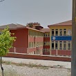 Cahit Zarifoğlu İlköğretim Okulu