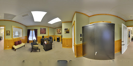 Auto Insurance Agency «Rebekah Brown State Farm Insurance», reviews and photos