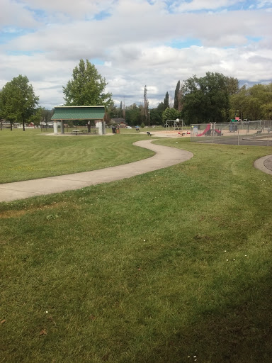 Community Center «Portland Avenue Community Center», reviews and photos, 3513 Portland Ave E, Tacoma, WA 98404, USA