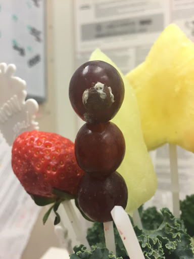 Gift Shop «Edible Arrangements», reviews and photos, 1380 Easton Rd, Warrington, PA 18976, USA