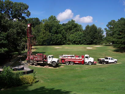 Rorrer Well Drilling, Inc.