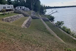 Indian Lake Campground image