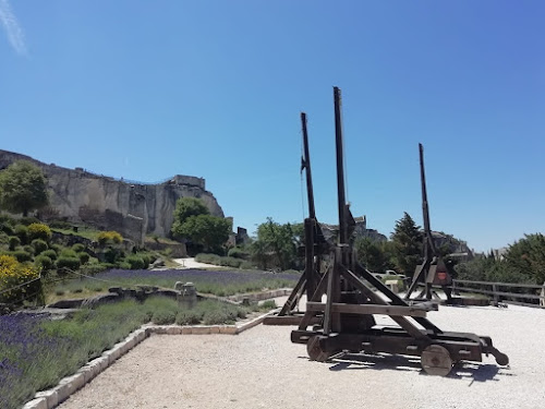 Team Building PACA à Cavaillon