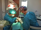 Clinica Dental Dra. Milagros Redondo en Aldaia