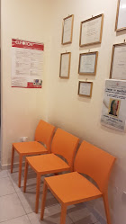 Studio Dermatologico Bevilacqua Dr. Leonardo