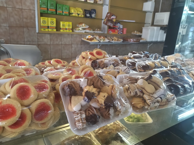 Panadería El León