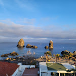 Photo n°6 de l'avis de Cee.a fait le 10/04/2024 à 08:49 sur le  Grand Hotel Faraglioni à Aci Castello