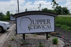 Upper Cervical of Sioux Falls | Dr. Casey Weerheim, DC image