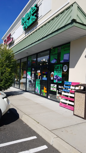 Batteries Plus Bulbs, 731 NJ-35, Ocean Township, NJ 07712, USA, 