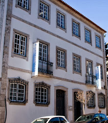 Escola Profissional Profitecla (Braga)