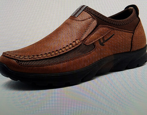 Craft Store «Michaels», reviews and photos, 32078 Gratiot Ave, Roseville, MI 48066, USA