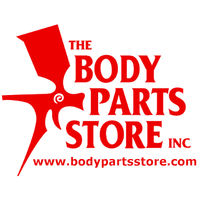 Body Parts Store, Inc