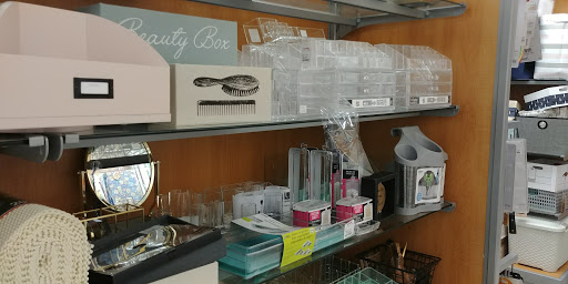 Department Store «T.J. Maxx», reviews and photos, 1125 Woodstock Rd #450, Roswell, GA 30076, USA