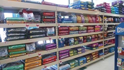 Pet Supply Store «Pet Supplies Plus», reviews and photos, 1816 S Stephenson Ave, Iron Mountain, MI 49801, USA