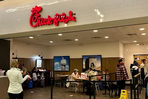 Chick-fil-A image