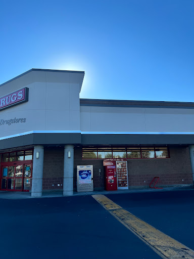 Drug Store «Bartell Drugs Silver Lake», reviews and photos, 11020 19th Ave SE, Everett, WA 98208, USA